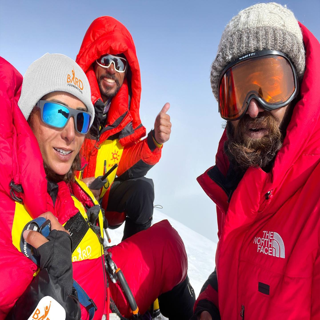 G1-SUMMIT-SIRBAZKHAN-NAILA-KIANI-SOHAIL-SAKHI