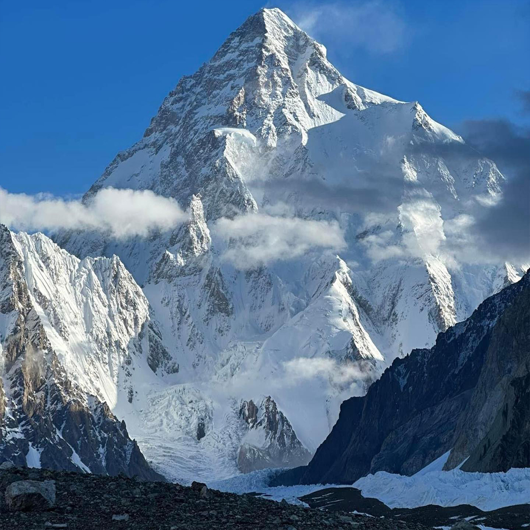 K2EXPEDITIONTREK