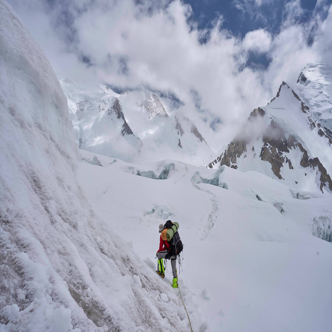 TOWARDSG2-SUMMIT-SIRBAZKHAN