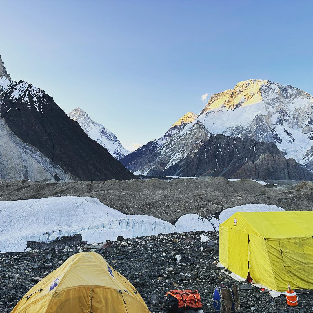 broadpeak-sirbazkhan