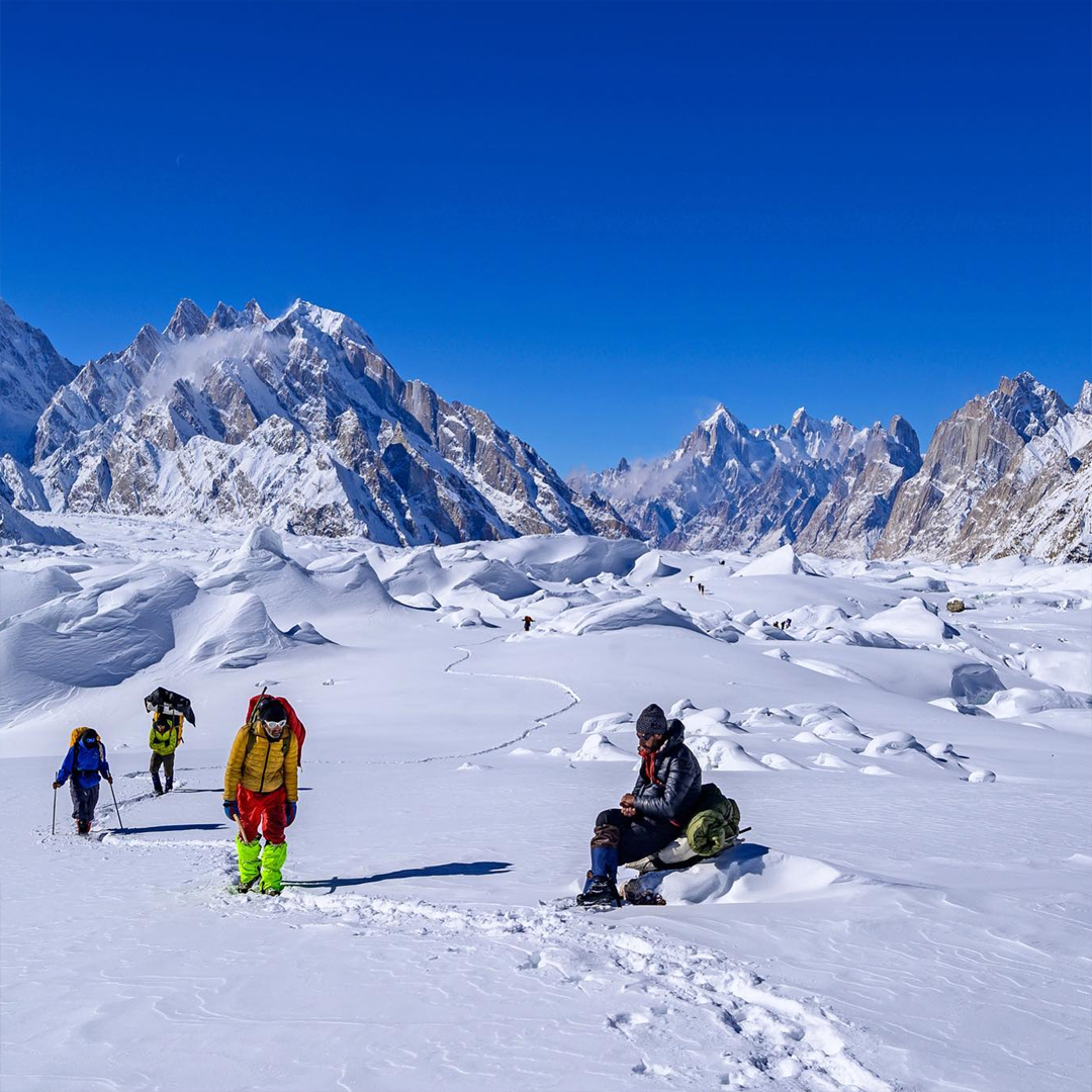 broadpeak-sirbazkhan copy