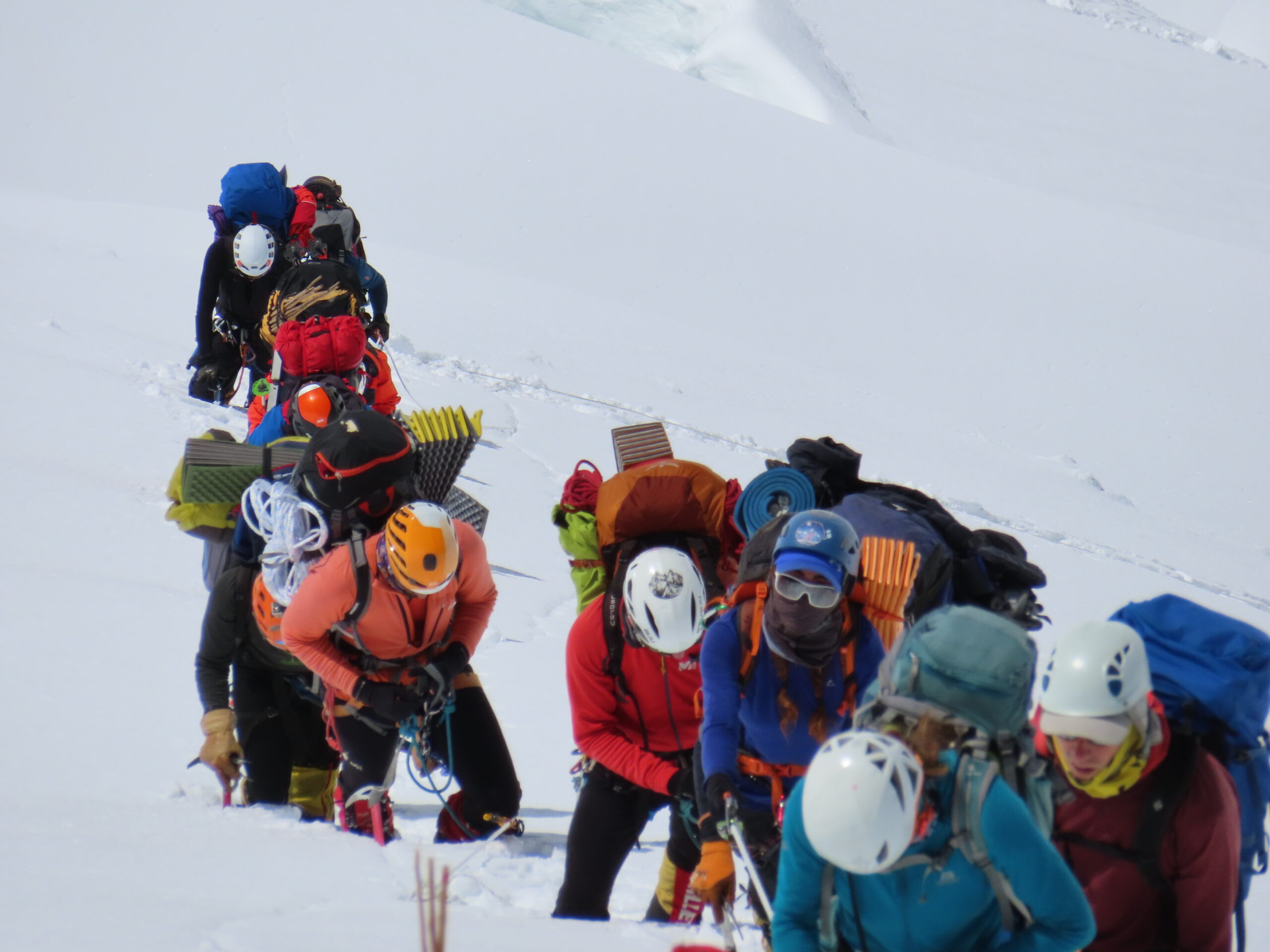 Gasherbrum-ll