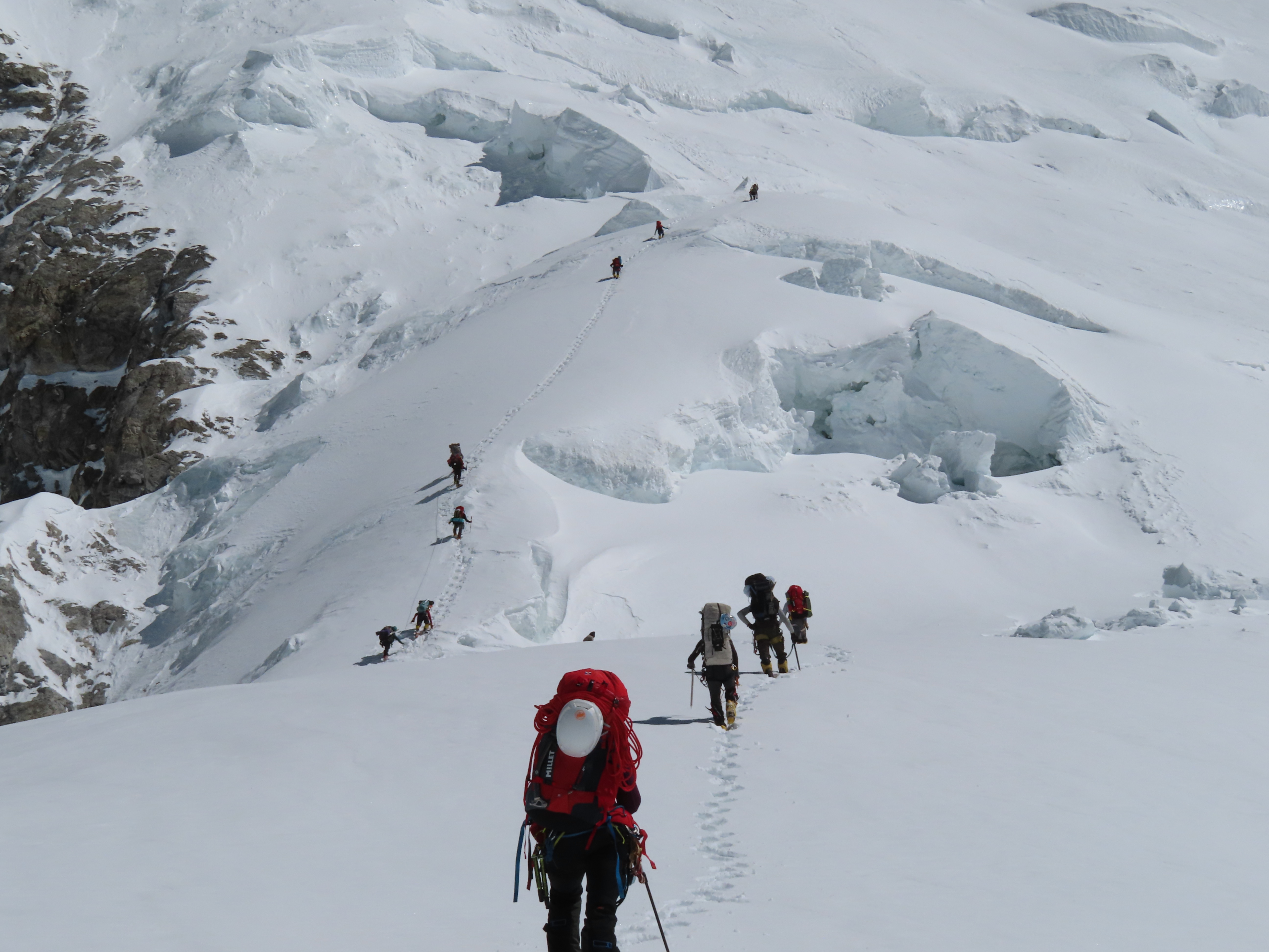 Gasherbrum-l