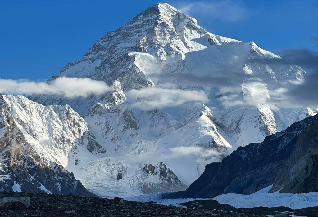 K2SLIDERIMAGE