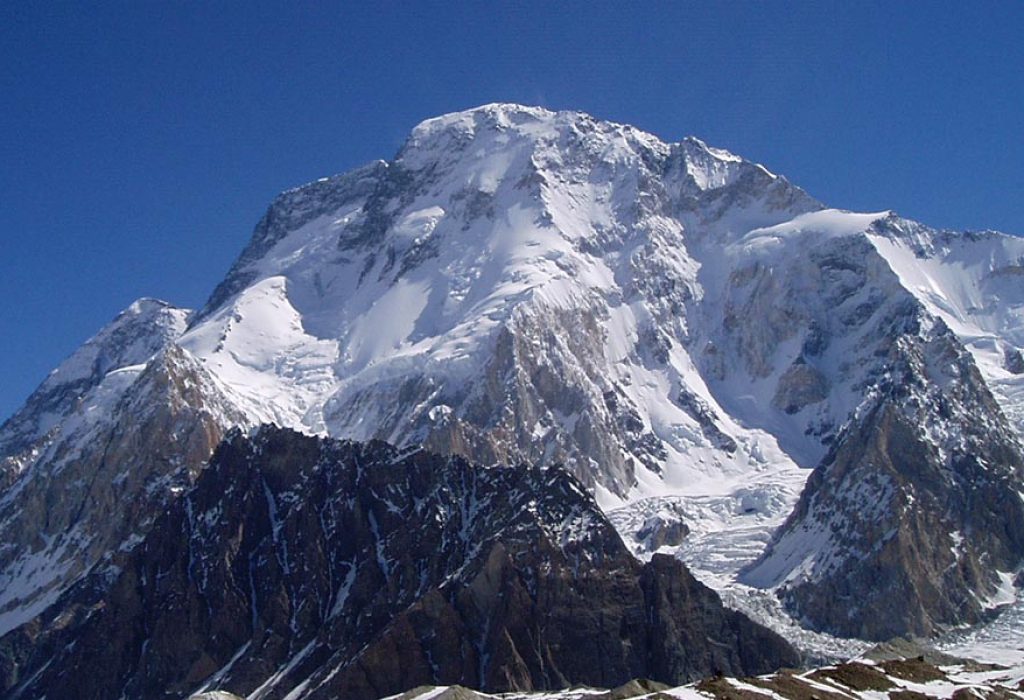 broadpeak-sirbazkhan broadpeak-sirbazkhan